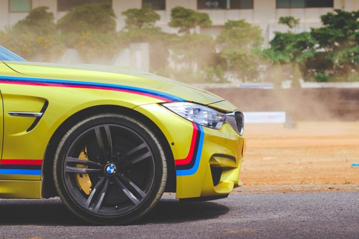 Zara Launches First-Ever Genderless Clothing Line